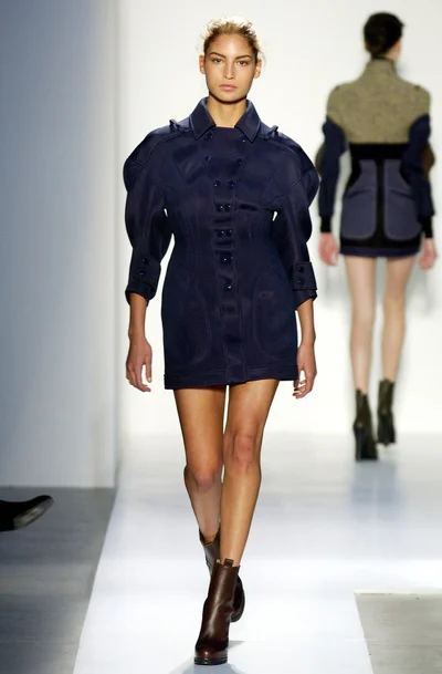 Look 24